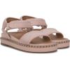 imageLucky Brand Womens Ullaniah Platform SandalBlush