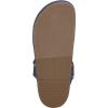 imageLucky Brand Womens Ullaniah Platform SandalDark Chambray