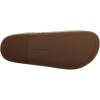 imageLucky Brand Womens Umora SandalPlatformBlanche
