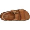 imageLucky Brand Womens Umora SandalPlatformLatte