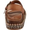 imageLucky Brand Womens Umora SandalPlatformLatte