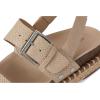 imageLucky Brand Womens Umora SandalPlatformSmoke Grey