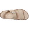 imageLucky Brand Womens Umora SandalPlatformSmoke Grey