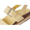 imageLucky Brand Womens Umora SandalPlatformSunlight