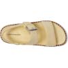 imageLucky Brand Womens Umora SandalPlatformSunlight