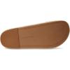 imageLucky Brand Womens Umora SandalPlatformSunlight
