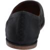 imageLucky Brand Womens Wimmie Ballet FlatBlack