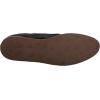 imageLucky Brand Womens Wimmie Ballet FlatBlack