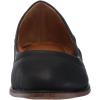 imageLucky Brand Womens Wimmie Ballet FlatBlack