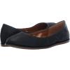 imageLucky Brand Womens Wimmie Ballet FlatBlack