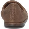 imageLucky Brand Womens Wimmie Ballet FlatBronze