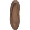 imageLucky Brand Womens Wimmie Ballet FlatBronze
