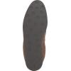imageLucky Brand Womens Wimmie Ballet FlatBronze
