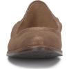 imageLucky Brand Womens Wimmie Ballet FlatBronze