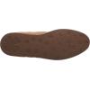 imageLucky Brand Womens Wimmie Ballet FlatLight Brown