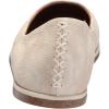 imageLucky Brand Womens Wimmie Ballet FlatLight Ermine