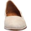 imageLucky Brand Womens Wimmie Ballet FlatLight Ermine