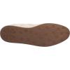 imageLucky Brand Womens Wimmie Ballet FlatLight Ermine