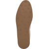 imageLucky Brand Womens Wimmie Ballet FlatSmoke Grey