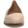 imageLucky Brand Womens Wimmie Ballet FlatSmoke Grey