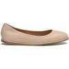 imageLucky Brand Womens Wimmie Ballet FlatSmoke Grey
