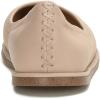 imageLucky Brand Womens Wimmie Ballet FlatSmoke Grey