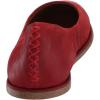 imageLucky Brand Womens Wimmie Ballet FlatSundried Tom