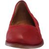 imageLucky Brand Womens Wimmie Ballet FlatSundried Tom