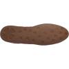 imageLucky Brand Womens Wimmie Ballet FlatSundried Tom