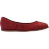 imageLucky Brand Womens Wimmie Ballet FlatSundried Tom