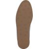 imageLucky Brand Womens Wimmie Ballet FlatTitanium