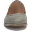 imageLucky Brand Womens Wimmie Ballet FlatTitanium