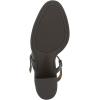 imageLucky Brand Womens Xarissa Block Heel PumpBlack