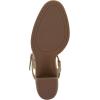 imageLucky Brand Womens Xarissa Block Heel PumpDusty Sand