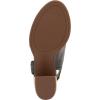imageLucky Brand Womens Xilna High Heel DOrsay Sandal HeeledBlack