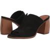imageLucky Brand Womens Xynia High Heel MuleBlack
