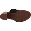 imageLucky Brand Womens Xynia High Heel MuleBlack