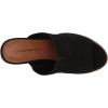 imageLucky Brand Womens Xynia High Heel MuleBlack