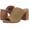imageLucky Brand Womens Xynia High Heel MuleFennel Seed