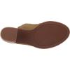 imageLucky Brand Womens Xynia High Heel MuleFennel Seed