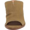 imageLucky Brand Womens Xynia High Heel MuleFennel Seed