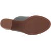 imageLucky Brand Womens Xynia High Heel MuleJade