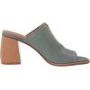 imageLucky Brand Womens Xynia High Heel MuleJade