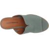 imageLucky Brand Womens Xynia High Heel MuleJade