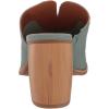 imageLucky Brand Womens Xynia High Heel MuleJade