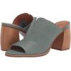 imageLucky Brand Womens Xynia High Heel MuleJade