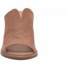 imageLucky Brand Womens Xynia High Heel MuleLatte