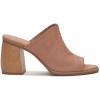 imageLucky Brand Womens Xynia High Heel MuleLatte