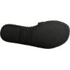 imageLucky Brand Womens Zanora Flat SandalBlackArray