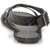 imageLucky Brand Womens Zelek Flat SandalBlack